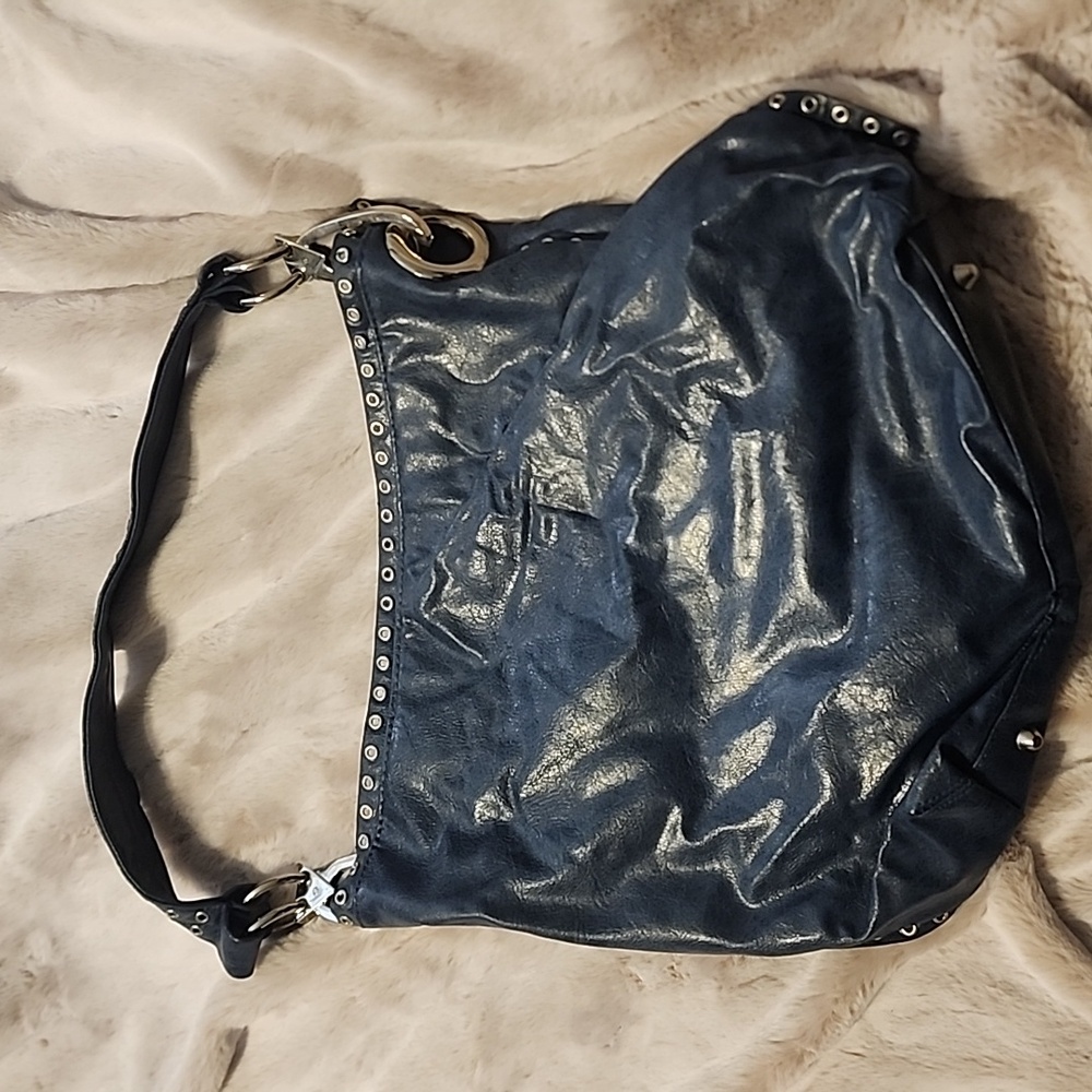 Braciano Bag